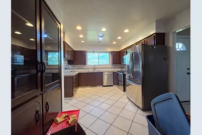 4379 N 250 W, Pleasant View, UT 84414 - Photo 4