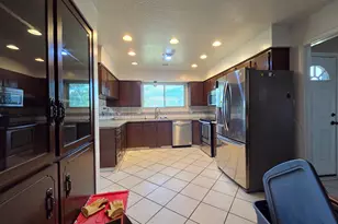 4379 N 250 W, Pleasant View, UT 84414 - Photo 4