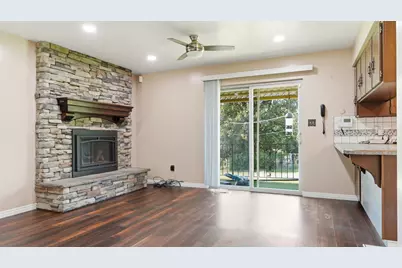 4379 N 250 W, Pleasant View, UT 84414 - Photo 30