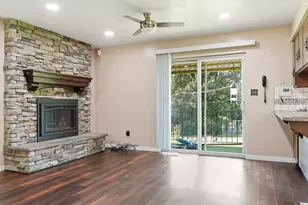 4379 N 250 W, Pleasant View, UT 84414 - Photo 30