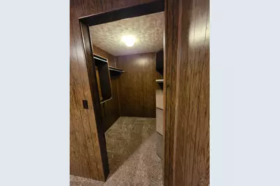 4379 N 250 W, Pleasant View, UT 84414 - Photo 20