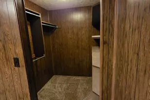 4379 N 250 W, Pleasant View, UT 84414 - Photo 20