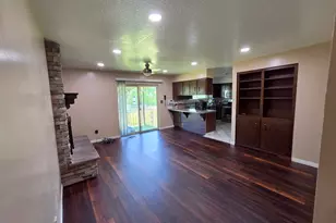 4379 N 250 W, Pleasant View, UT 84414 - Photo 6