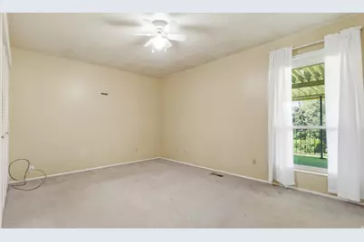 4379 N 250 W, Pleasant View, UT 84414 - Photo 28