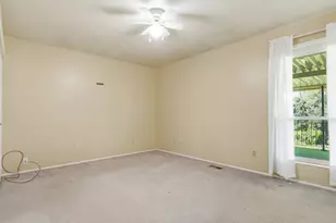 4379 N 250 W, Pleasant View, UT 84414 - Photo 28