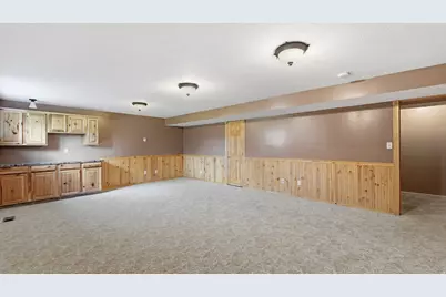 4379 N 250 W, Pleasant View, UT 84414 - Photo 34