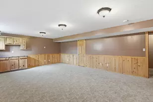 4379 N 250 W, Pleasant View, UT 84414 - Photo 34
