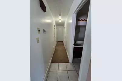 4379 N 250 W, Pleasant View, UT 84414 - Photo 16