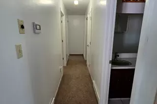 4379 N 250 W, Pleasant View, UT 84414 - Photo 16