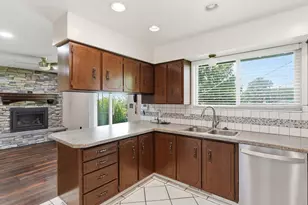 4379 N 250 W, Pleasant View, UT 84414 - Photo 18