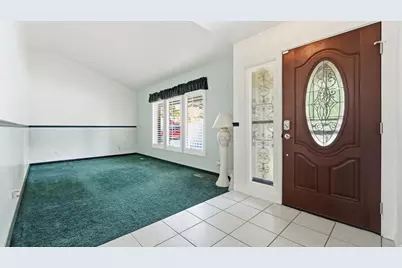 4379 N 250 W, Pleasant View, UT 84414 - Photo 26