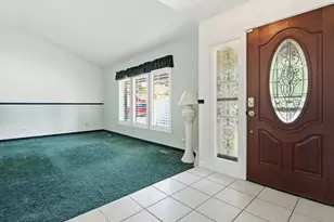 4379 N 250 W, Pleasant View, UT 84414 - Photo 26