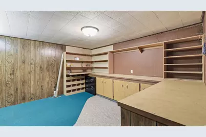 4379 N 250 W, Pleasant View, UT 84414 - Photo 22