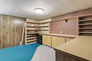 4379 N 250 W, Pleasant View, UT 84414 - Photo 22