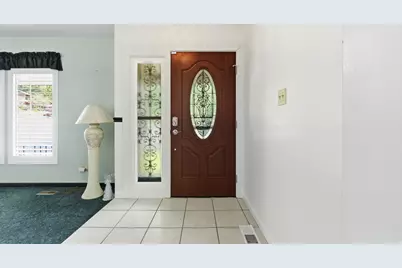4379 N 250 W, Pleasant View, UT 84414 - Photo 10