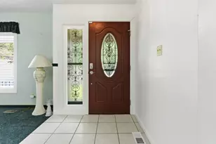 4379 N 250 W, Pleasant View, UT 84414 - Photo 10