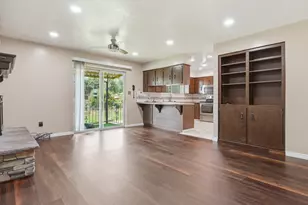 4379 N 250 W, Pleasant View, UT 84414 - Photo 14