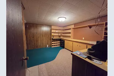 4379 N 250 W, Pleasant View, UT 84414 - Photo 22