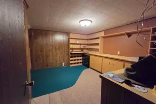 4379 N 250 W, Pleasant View, UT 84414 - Photo 22