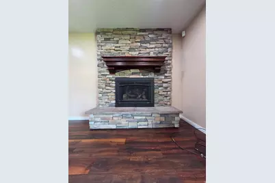 4379 N 250 W, Pleasant View, UT 84414 - Photo 26
