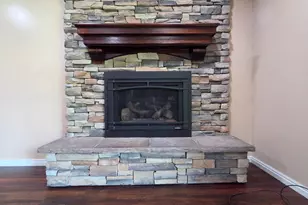 4379 N 250 W, Pleasant View, UT 84414 - Photo 26