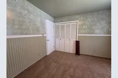 4379 N 250 W, Pleasant View, UT 84414 - Photo 10