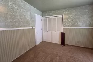4379 N 250 W, Pleasant View, UT 84414 - Photo 10