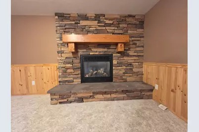 4379 N 250 W, Pleasant View, UT 84414 - Photo 28