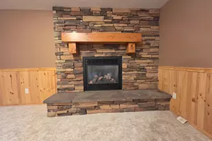 4379 N 250 W, Pleasant View, UT 84414 - Photo 28