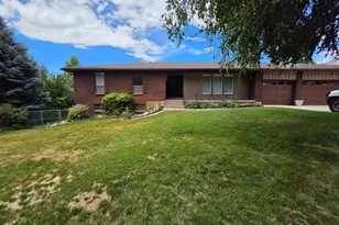 4379 N 250 W, Pleasant View, UT 84414 - Photo 2