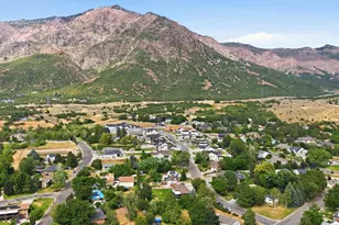 4379 N 250 W, Pleasant View, UT 84414 - Photo 4