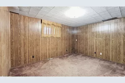 4379 N 250 W, Pleasant View, UT 84414 - Photo 24