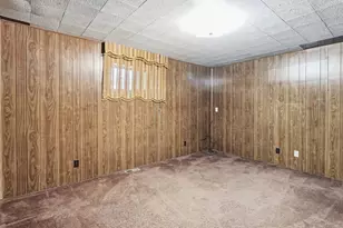 4379 N 250 W, Pleasant View, UT 84414 - Photo 24