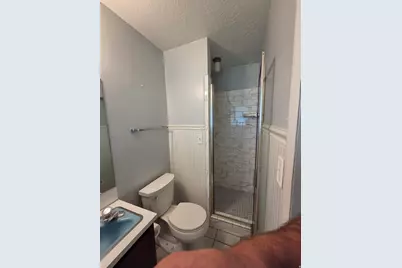 4379 N 250 W, Pleasant View, UT 84414 - Photo 14