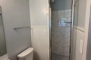 4379 N 250 W, Pleasant View, UT 84414 - Photo 14