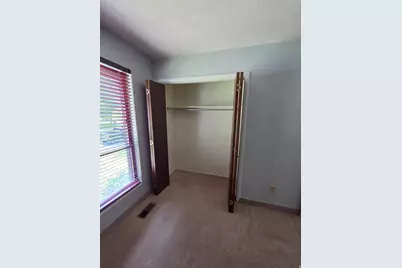 4379 N 250 W, Pleasant View, UT 84414 - Photo 12