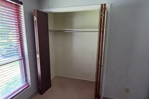 4379 N 250 W, Pleasant View, UT 84414 - Photo 12