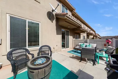 150 N 1100 E #17, Washington, UT 84780 - Photo 12