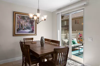 150 N 1100 E #17, Washington, UT 84780 - Photo 10