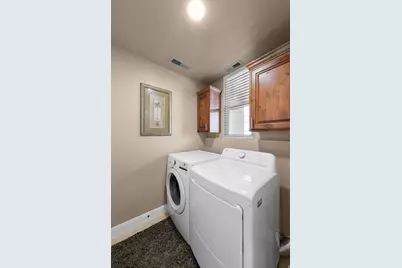 150 N 1100 E #17, Washington, UT 84780 - Photo 4