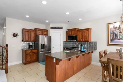 150 N 1100 E #17, Washington, UT 84780 - Photo 6
