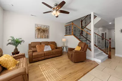 150 N 1100 E #17, Washington, UT 84780 - Photo 8