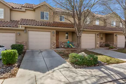 150 N 1100 E #17, Washington, UT 84780 - Photo 2