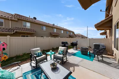 150 N 1100 E #17, Washington, UT 84780 - Photo 14