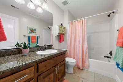 150 N 1100 E #17, Washington, UT 84780 - Photo 20