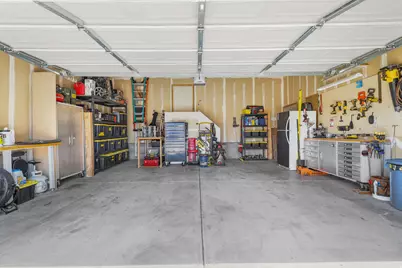 1678 W 600 N, Clinton, UT 84015 - Photo 26