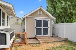 1678 W 600 N, Clinton, UT 84015 - Photo 34
