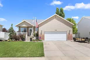 1678 W 600 N, Clinton, UT 84015 - Photo 34