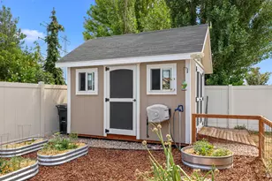 1678 W 600 N, Clinton, UT 84015 - Photo 36