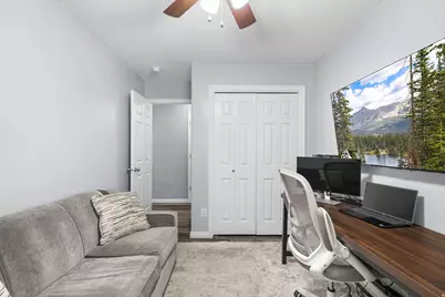 1678 W 600 N, Clinton, UT 84015 - Photo 18